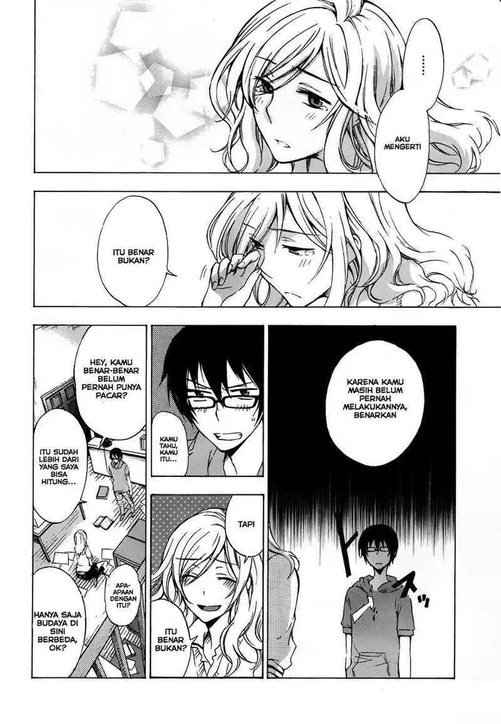 image-komik-yasashii-sekai-no-tsukurikata-chapter-02-38/44