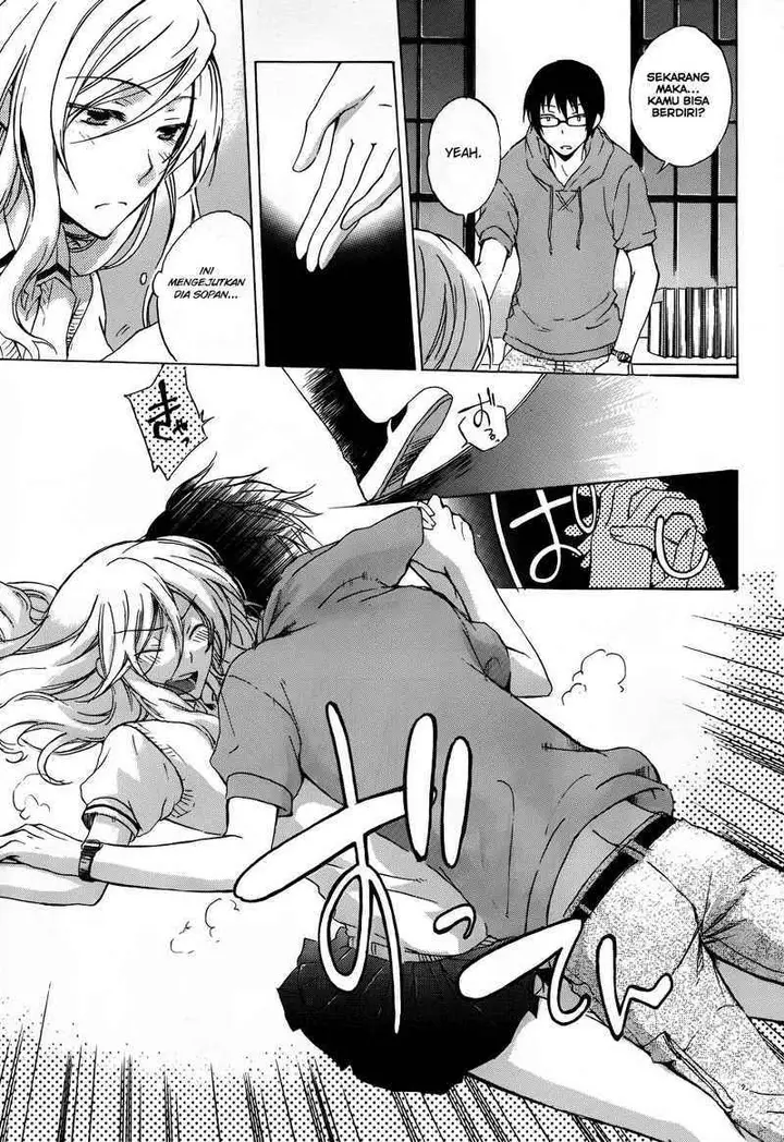 image-komik-yasashii-sekai-no-tsukurikata-chapter-02-39/44