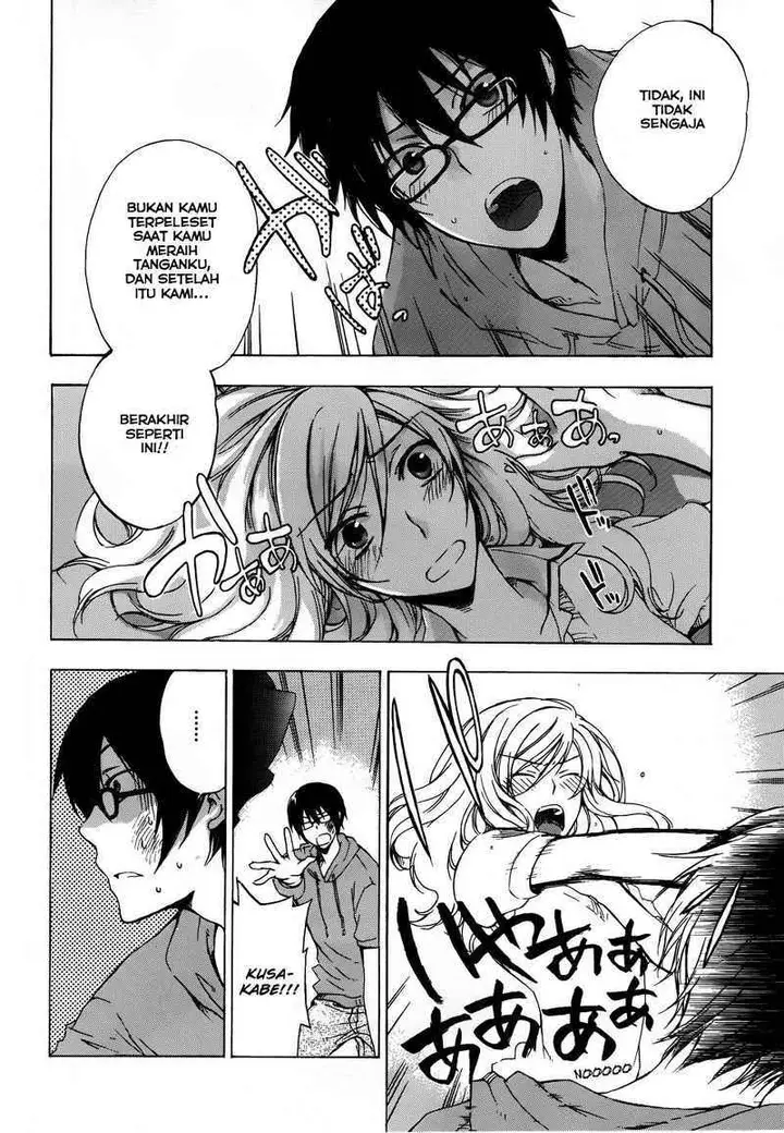 image-komik-yasashii-sekai-no-tsukurikata-chapter-02-40/44