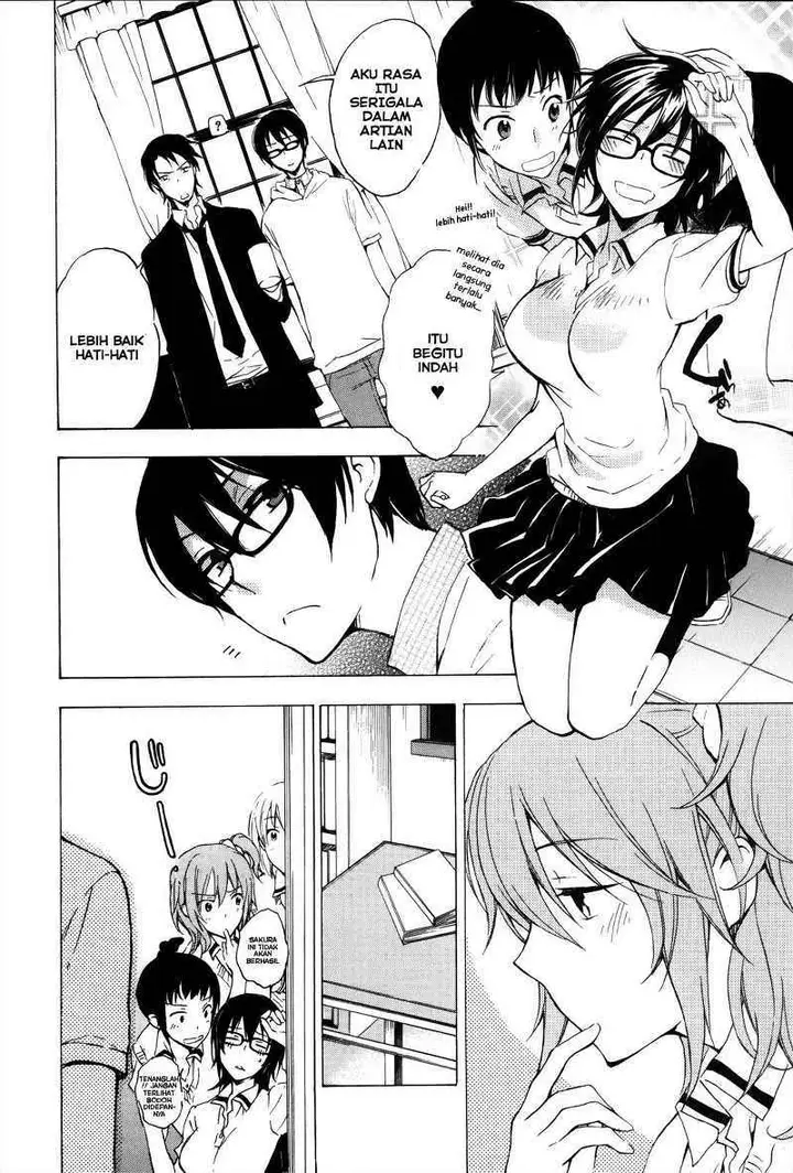 image-komik-yasashii-sekai-no-tsukurikata-chapter-03-4/35