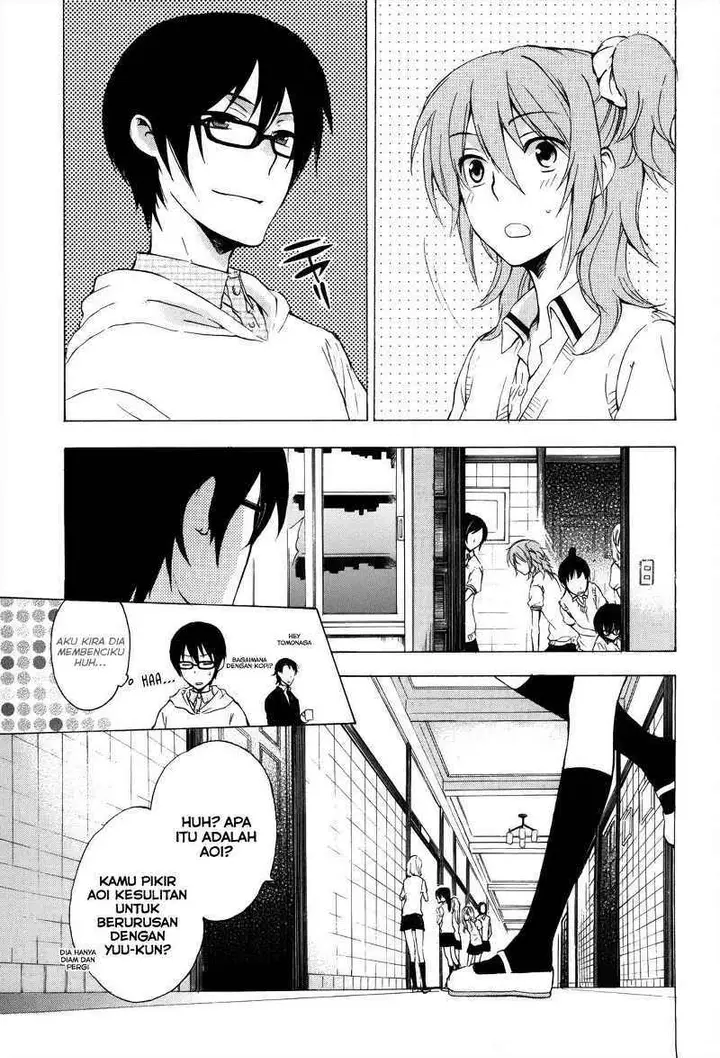 image-komik-yasashii-sekai-no-tsukurikata-chapter-03-5/35