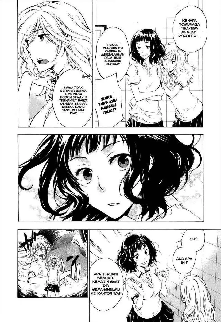 image-komik-yasashii-sekai-no-tsukurikata-chapter-03-6/35