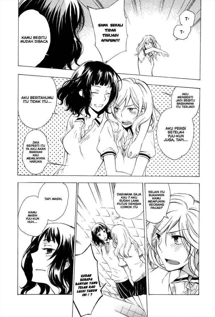 image-komik-yasashii-sekai-no-tsukurikata-chapter-03-7/35