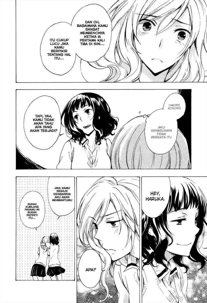 image-komik-yasashii-sekai-no-tsukurikata-chapter-03-8/35