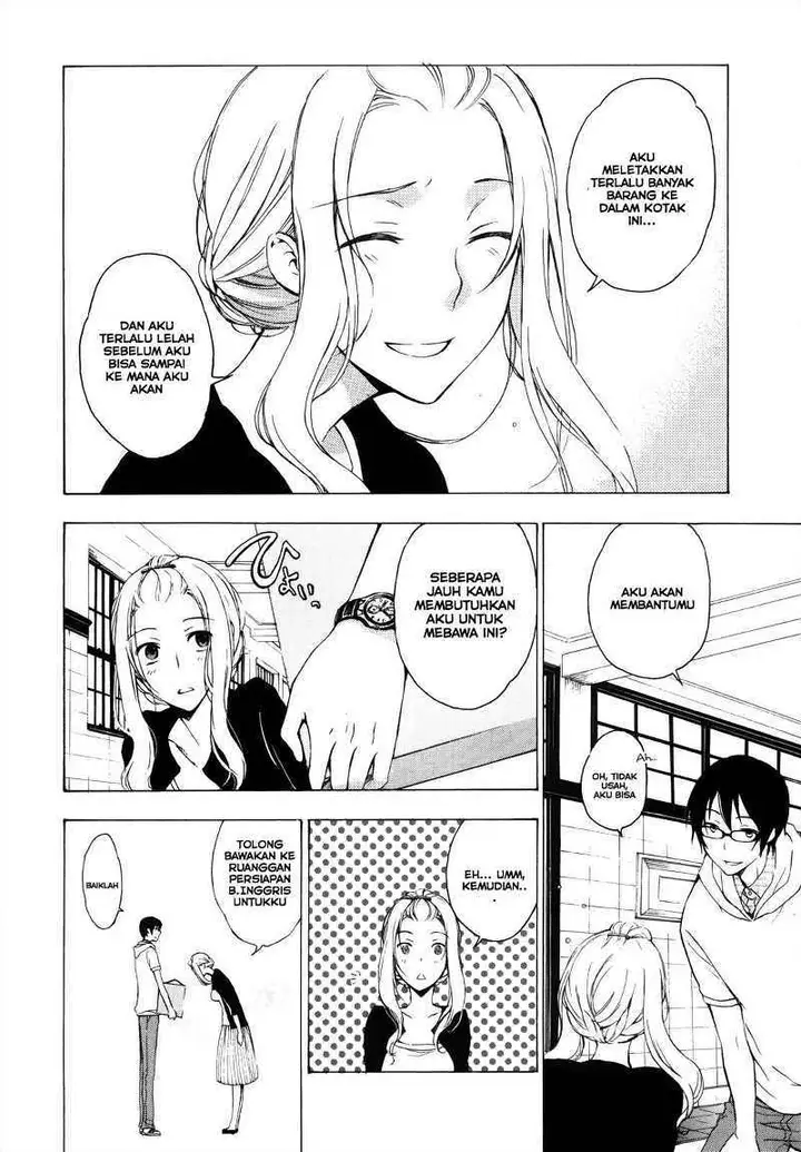 image-komik-yasashii-sekai-no-tsukurikata-chapter-03-10/35