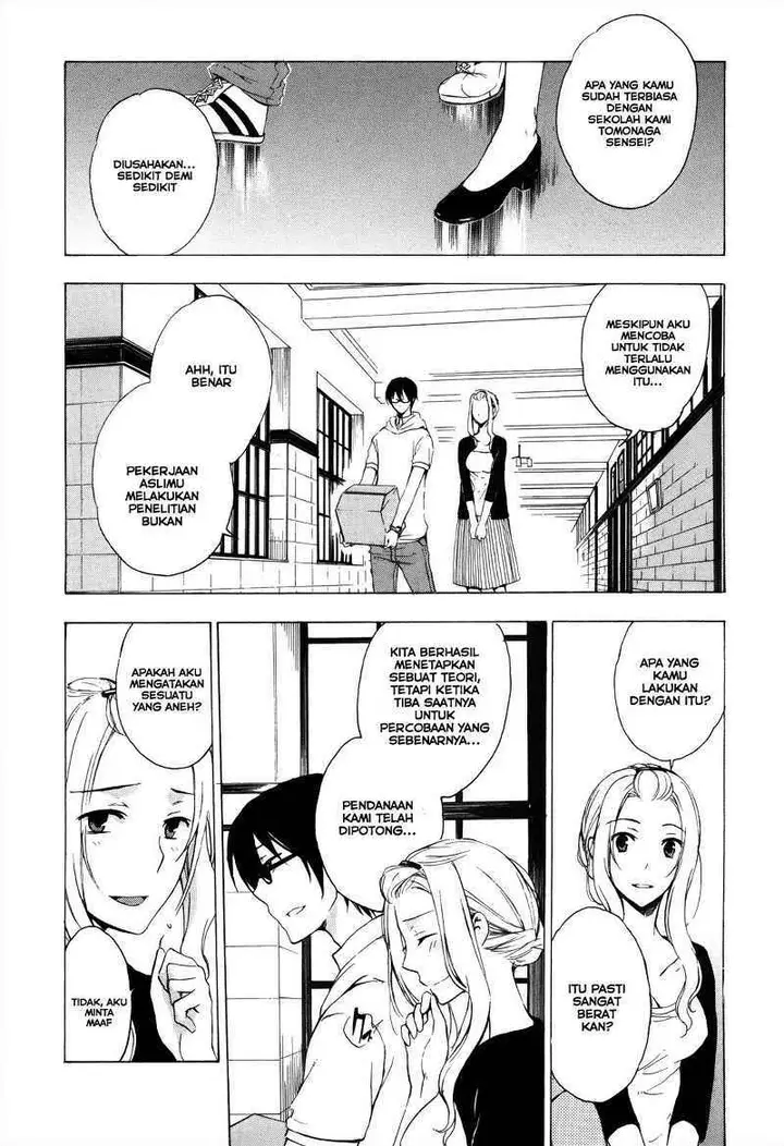 image-komik-yasashii-sekai-no-tsukurikata-chapter-03-11/35