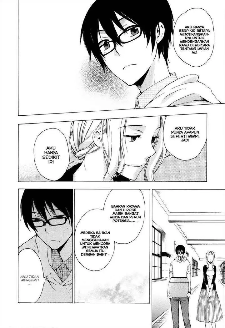 image-komik-yasashii-sekai-no-tsukurikata-chapter-03-12/35