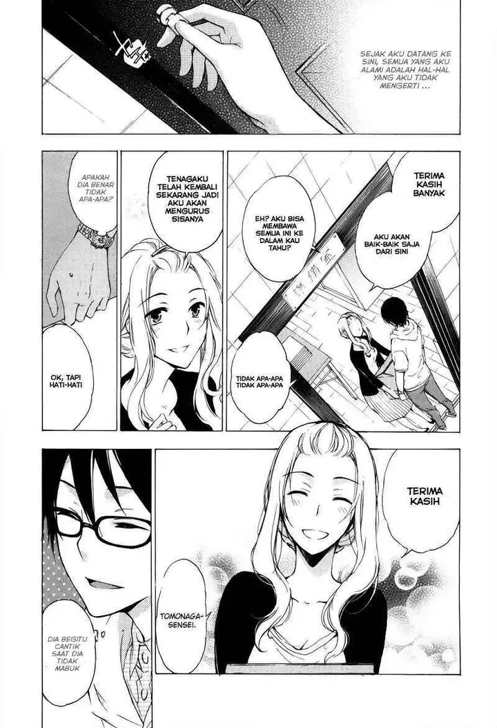 image-komik-yasashii-sekai-no-tsukurikata-chapter-03-13/35