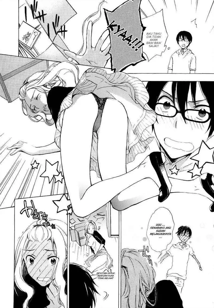 image-komik-yasashii-sekai-no-tsukurikata-chapter-03-14/35