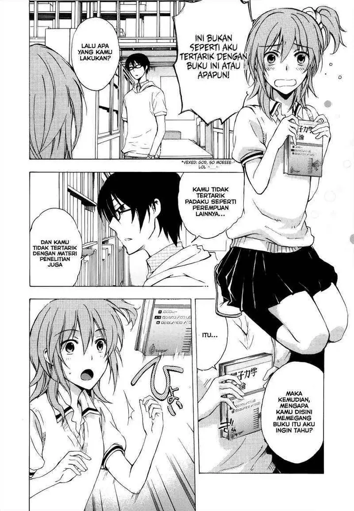 image-komik-yasashii-sekai-no-tsukurikata-chapter-03-16/35