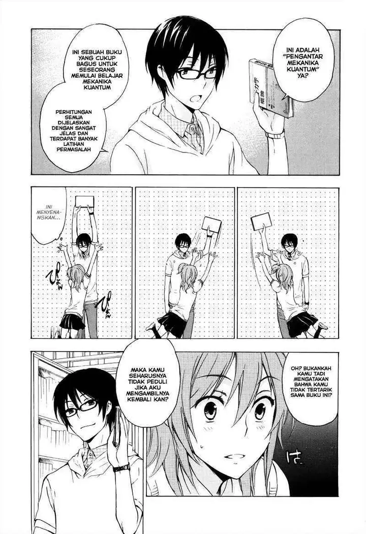 image-komik-yasashii-sekai-no-tsukurikata-chapter-03-17/35