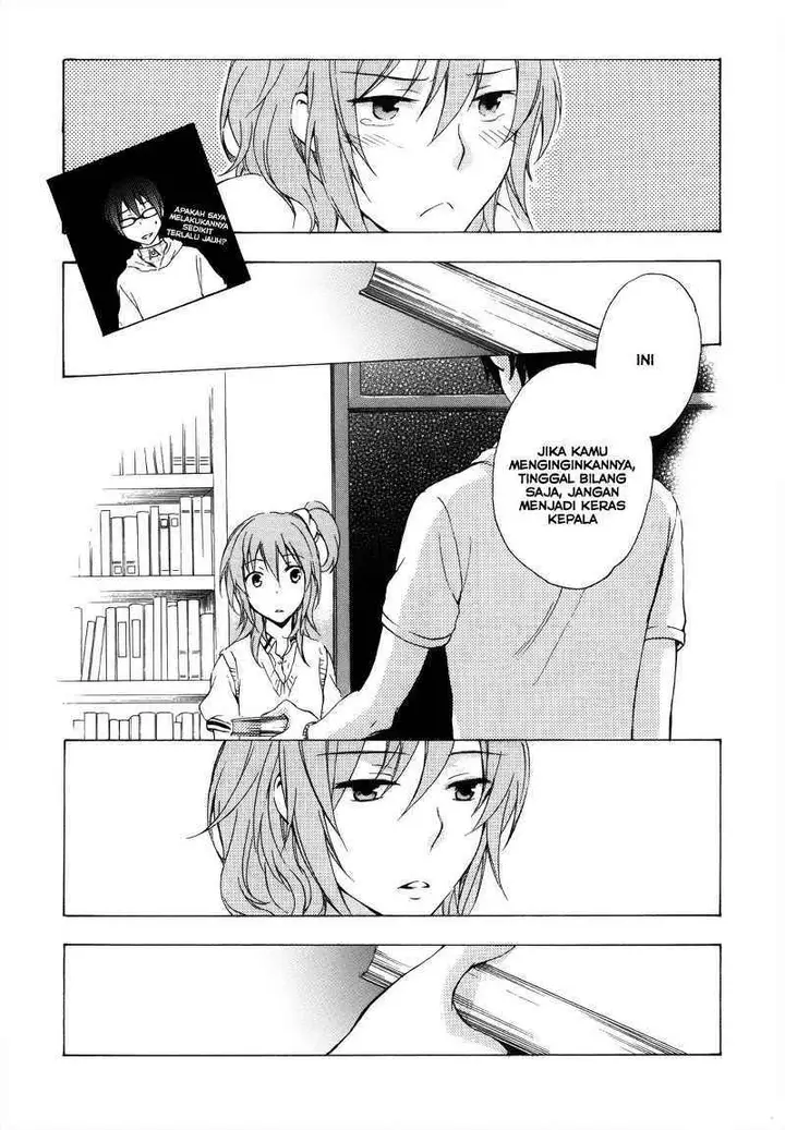 image-komik-yasashii-sekai-no-tsukurikata-chapter-03-18/35