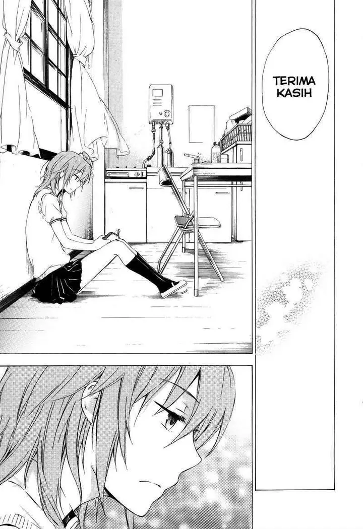 image-komik-yasashii-sekai-no-tsukurikata-chapter-03-19/35