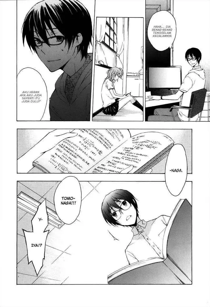 image-komik-yasashii-sekai-no-tsukurikata-chapter-03-20/35