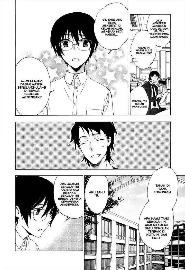 image-komik-yasashii-sekai-no-tsukurikata-chapter-03-22/35