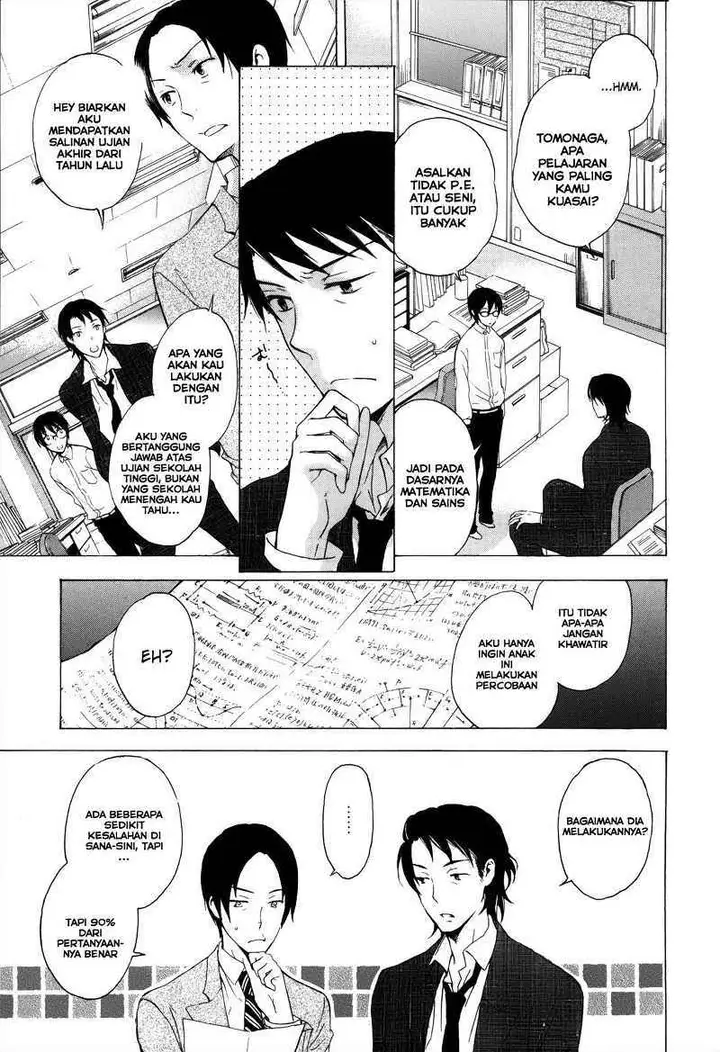 image-komik-yasashii-sekai-no-tsukurikata-chapter-03-23/35