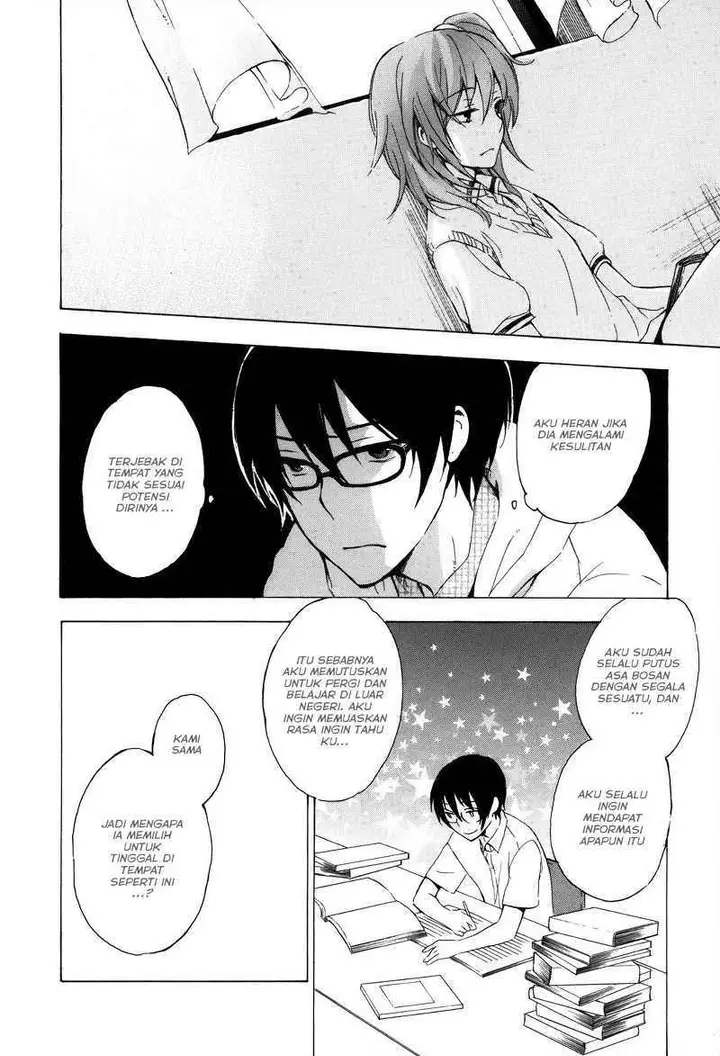 image-komik-yasashii-sekai-no-tsukurikata-chapter-03-26/35