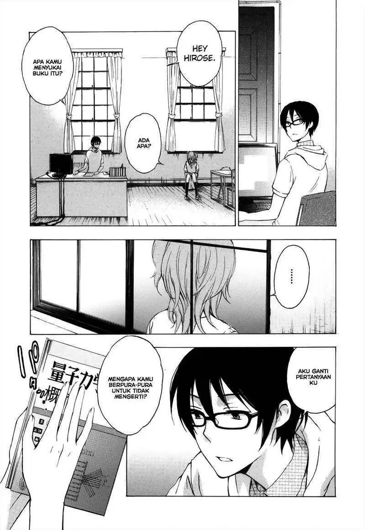 image-komik-yasashii-sekai-no-tsukurikata-chapter-03-27/35