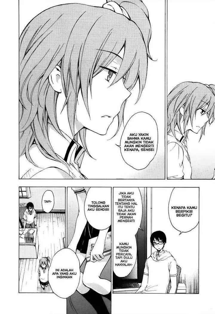 image-komik-yasashii-sekai-no-tsukurikata-chapter-03-28/35