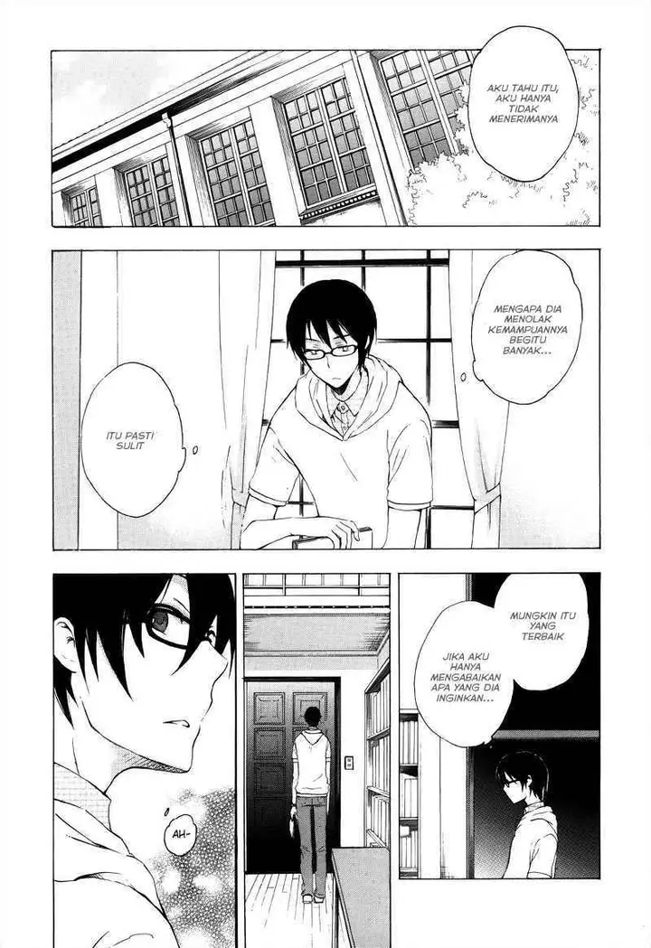 image-komik-yasashii-sekai-no-tsukurikata-chapter-03-32/35