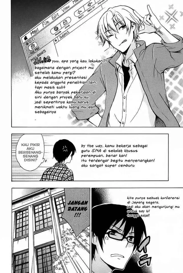 image-komik-yasashii-sekai-no-tsukurikata-chapter-04-2/27