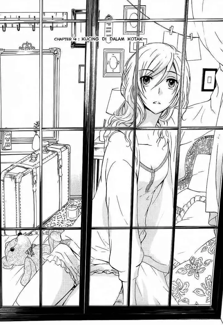 image-komik-yasashii-sekai-no-tsukurikata-chapter-04-3/27