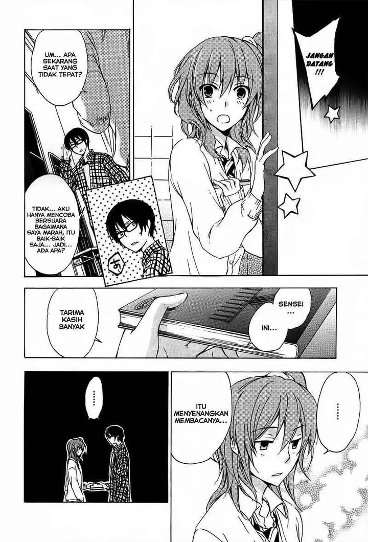 image-komik-yasashii-sekai-no-tsukurikata-chapter-04-4/27