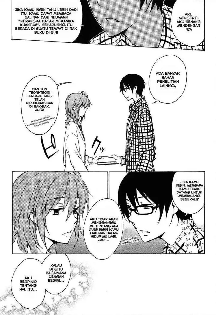 image-komik-yasashii-sekai-no-tsukurikata-chapter-04-5/27