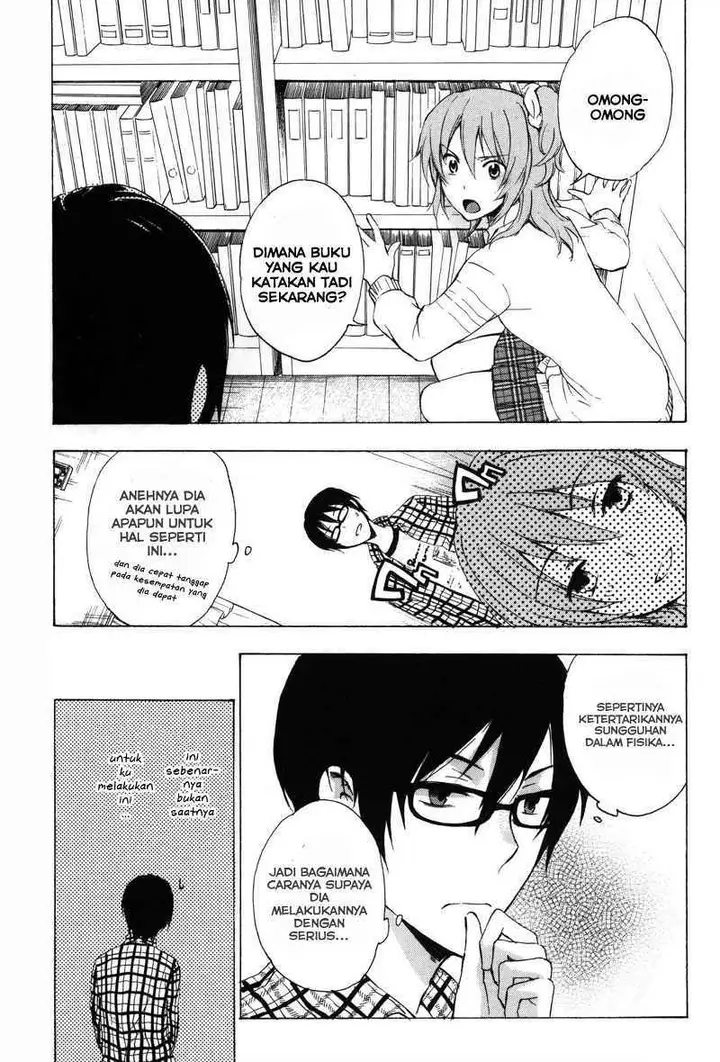 image-komik-yasashii-sekai-no-tsukurikata-chapter-04-6/27