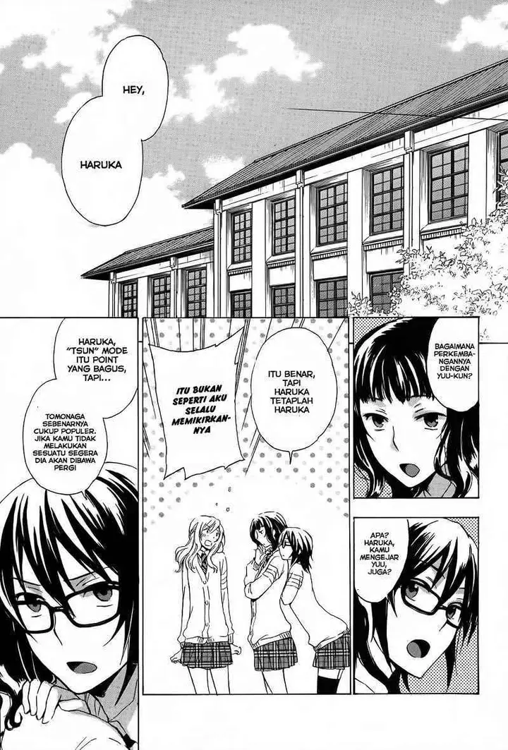 image-komik-yasashii-sekai-no-tsukurikata-chapter-04-7/27