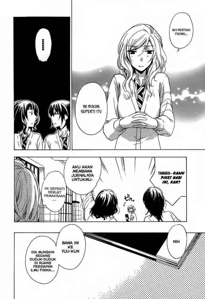 image-komik-yasashii-sekai-no-tsukurikata-chapter-04-8/27