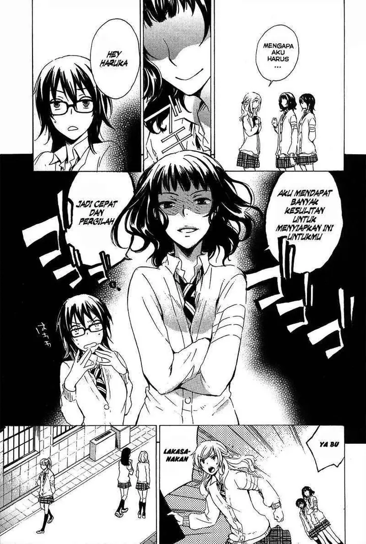 image-komik-yasashii-sekai-no-tsukurikata-chapter-04-9/27