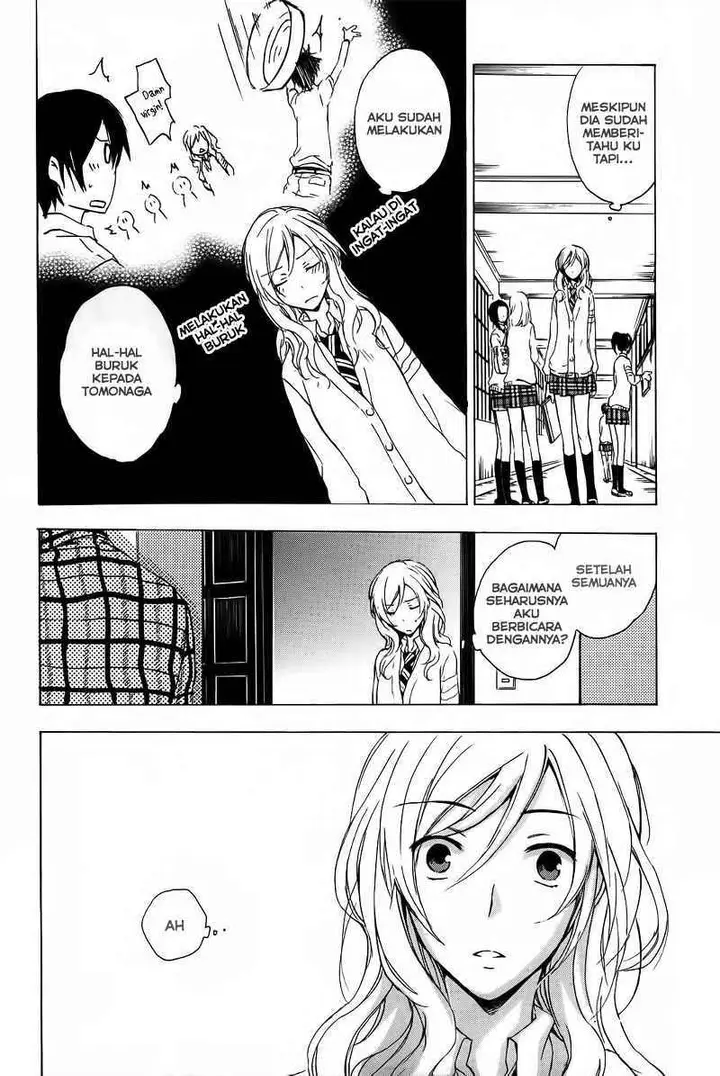 image-komik-yasashii-sekai-no-tsukurikata-chapter-04-10/27