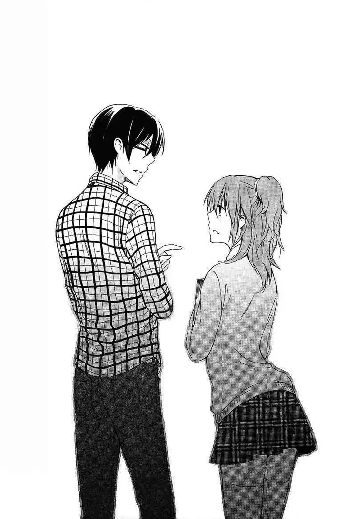 image-komik-yasashii-sekai-no-tsukurikata-chapter-04-11/27