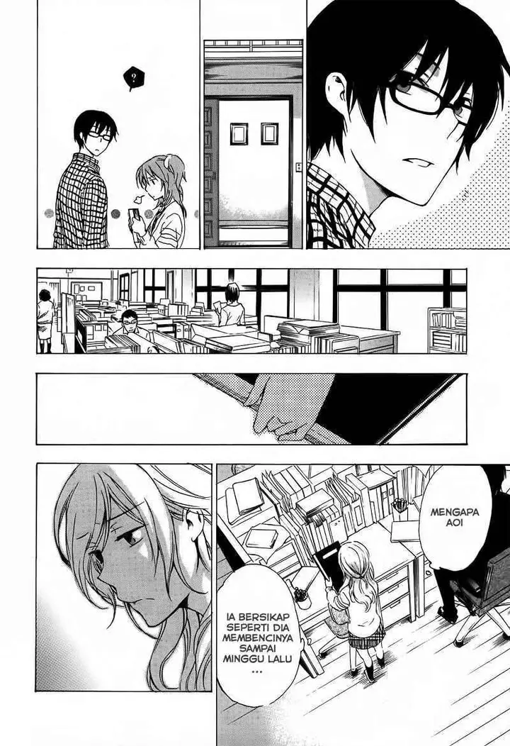 image-komik-yasashii-sekai-no-tsukurikata-chapter-04-12/27