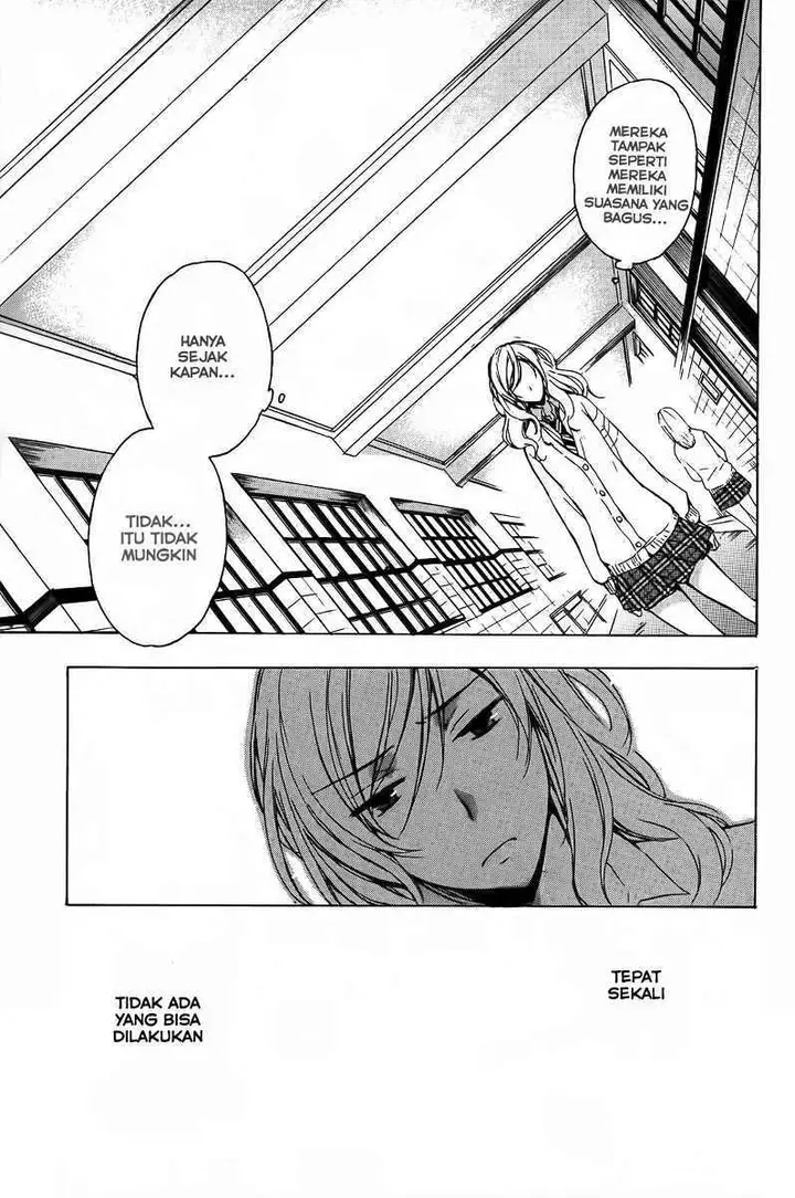 image-komik-yasashii-sekai-no-tsukurikata-chapter-04-13/27