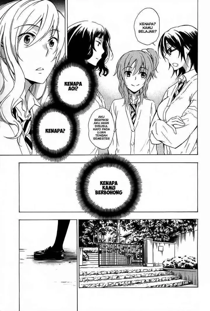 image-komik-yasashii-sekai-no-tsukurikata-chapter-04-15/27