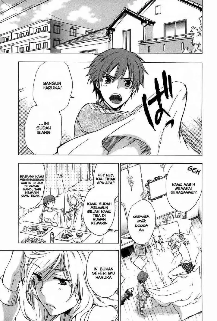 image-komik-yasashii-sekai-no-tsukurikata-chapter-04-19/27