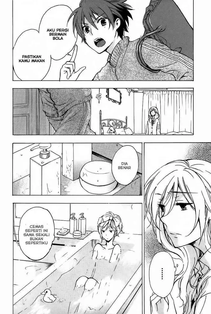 image-komik-yasashii-sekai-no-tsukurikata-chapter-04-20/27