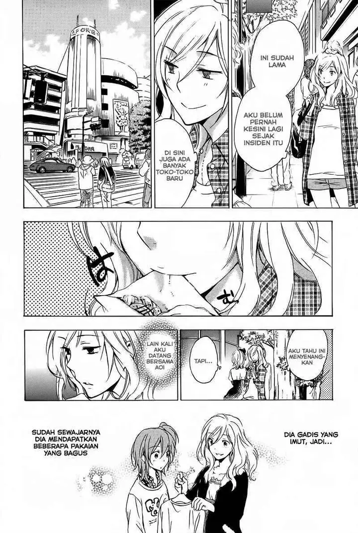 image-komik-yasashii-sekai-no-tsukurikata-chapter-04-22/27