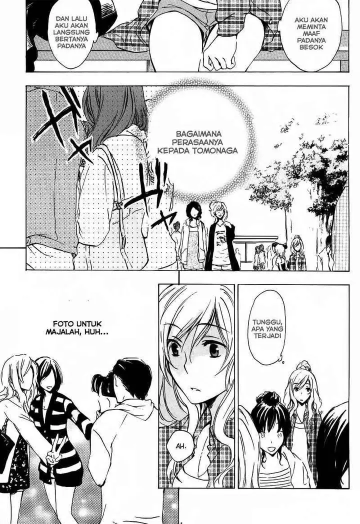 image-komik-yasashii-sekai-no-tsukurikata-chapter-04-23/27