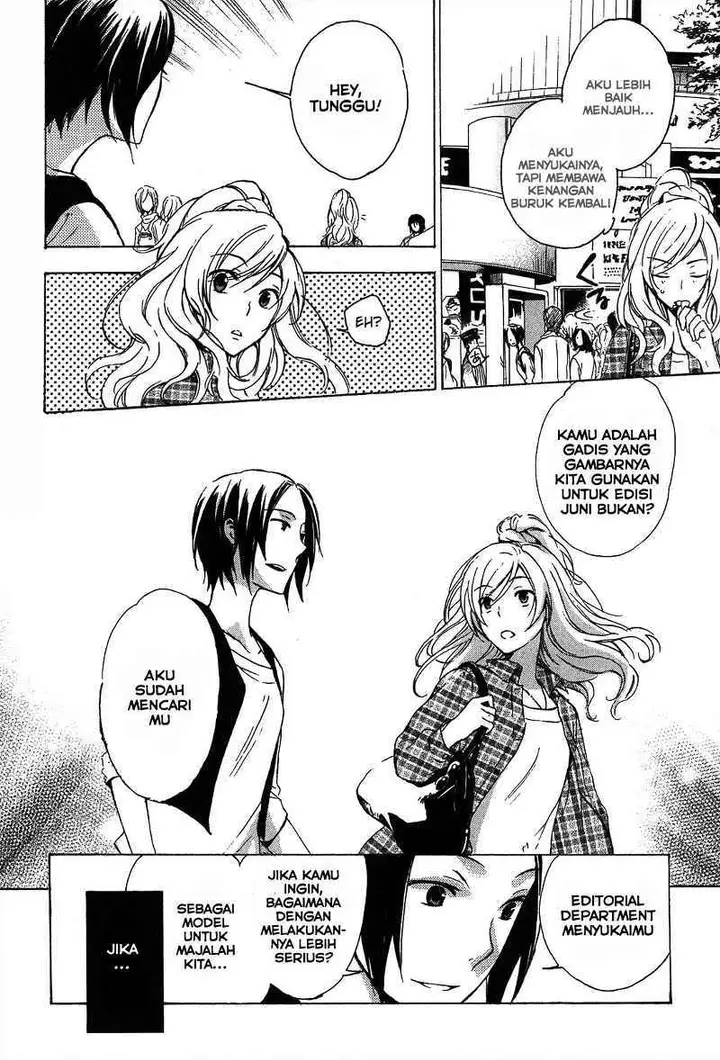 image-komik-yasashii-sekai-no-tsukurikata-chapter-04-24/27