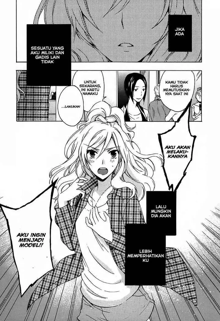 image-komik-yasashii-sekai-no-tsukurikata-chapter-04-25/27