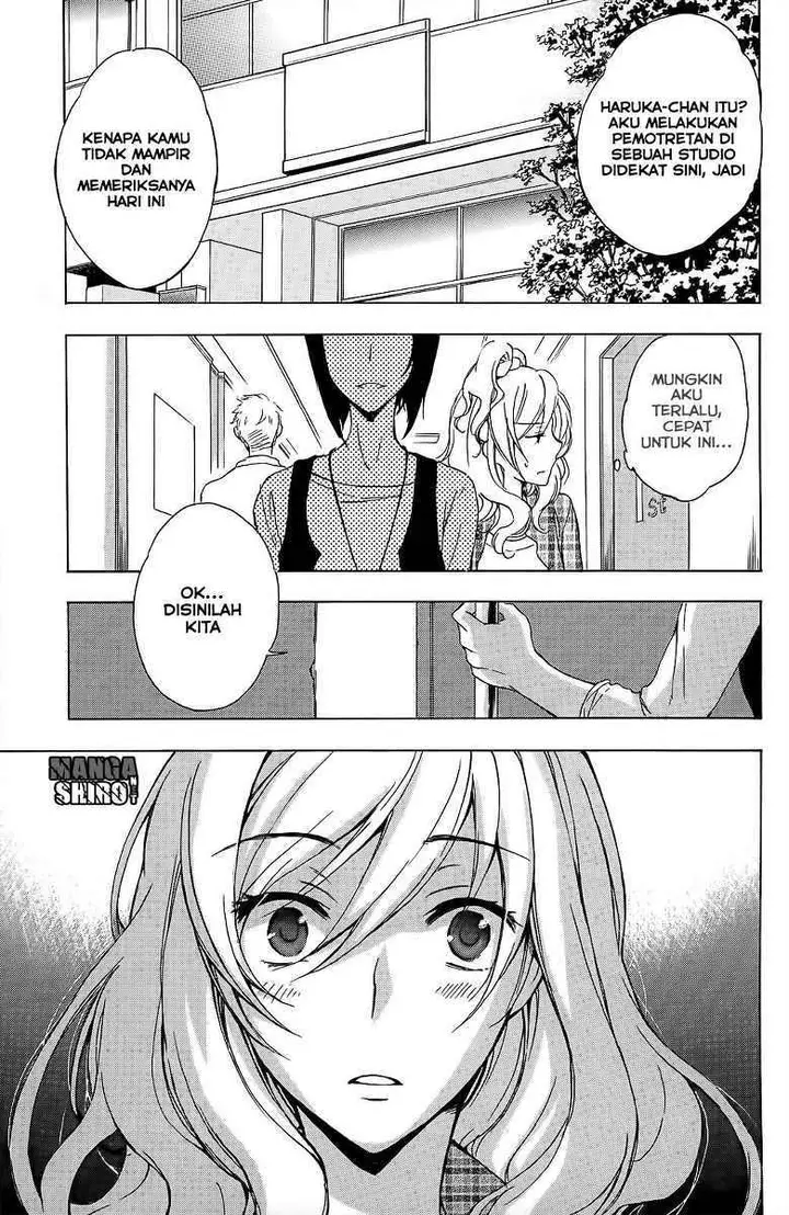 image-komik-yasashii-sekai-no-tsukurikata-chapter-05-1/35