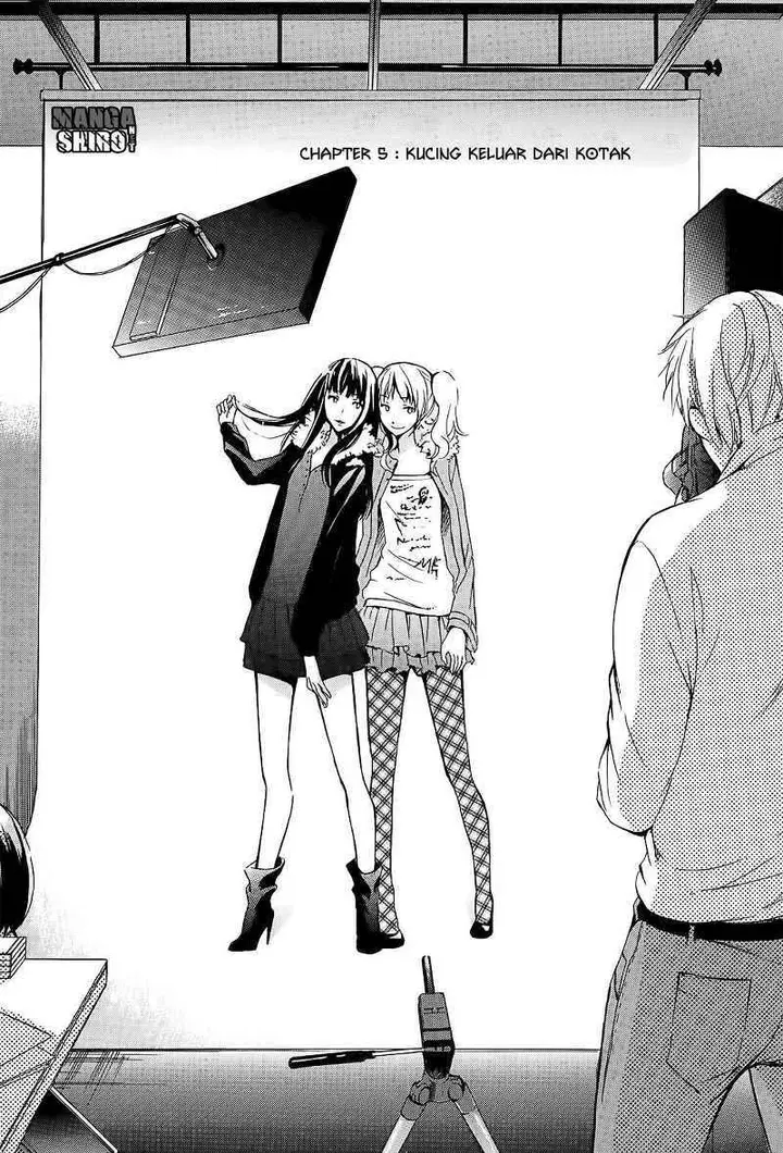 image-komik-yasashii-sekai-no-tsukurikata-chapter-05-2/35