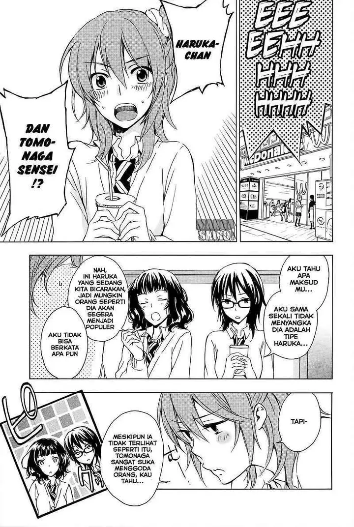 image-komik-yasashii-sekai-no-tsukurikata-chapter-05-3/35