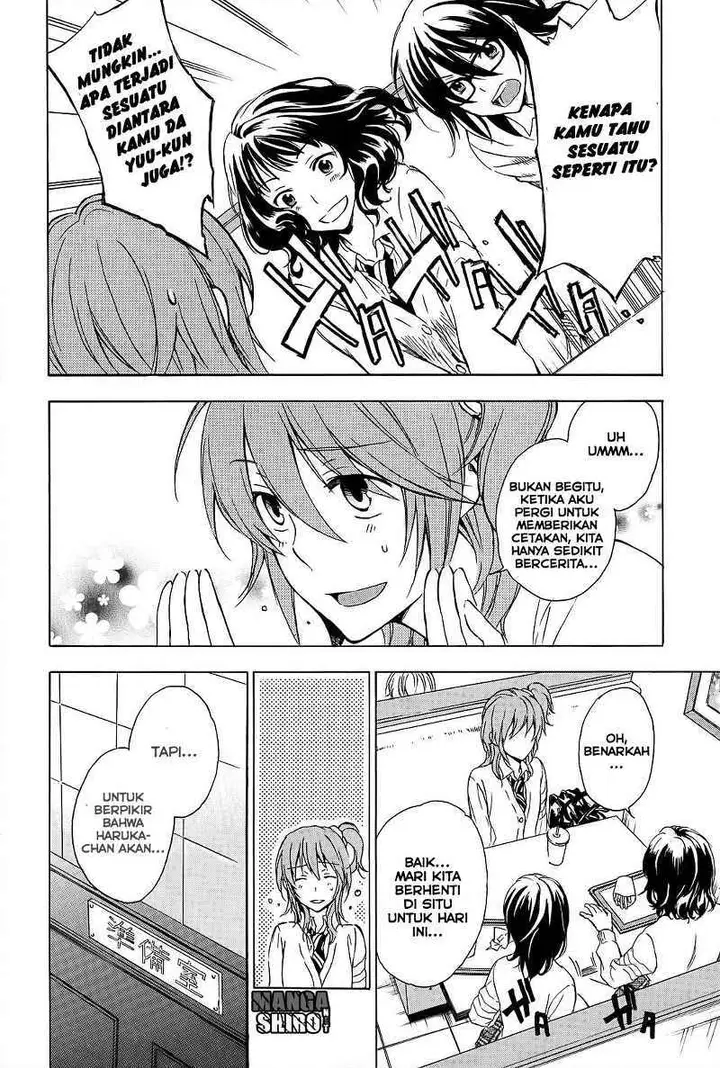 image-komik-yasashii-sekai-no-tsukurikata-chapter-05-4/35