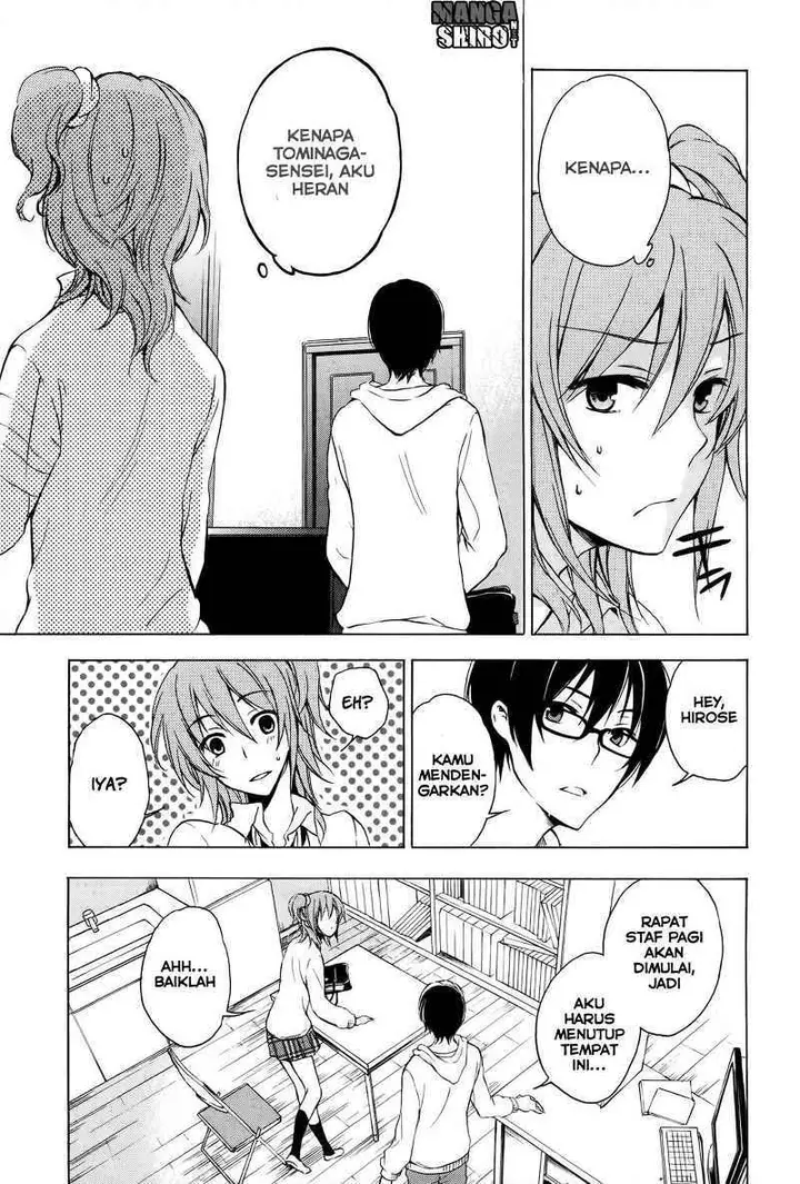 image-komik-yasashii-sekai-no-tsukurikata-chapter-05-5/35