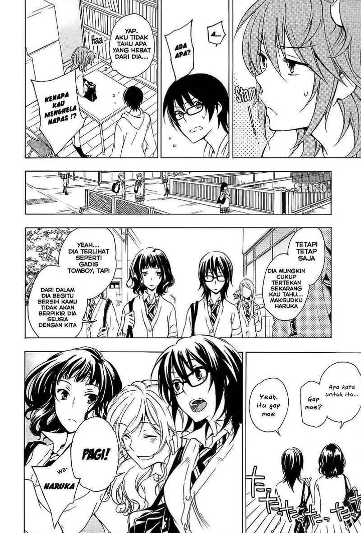 image-komik-yasashii-sekai-no-tsukurikata-chapter-05-6/35