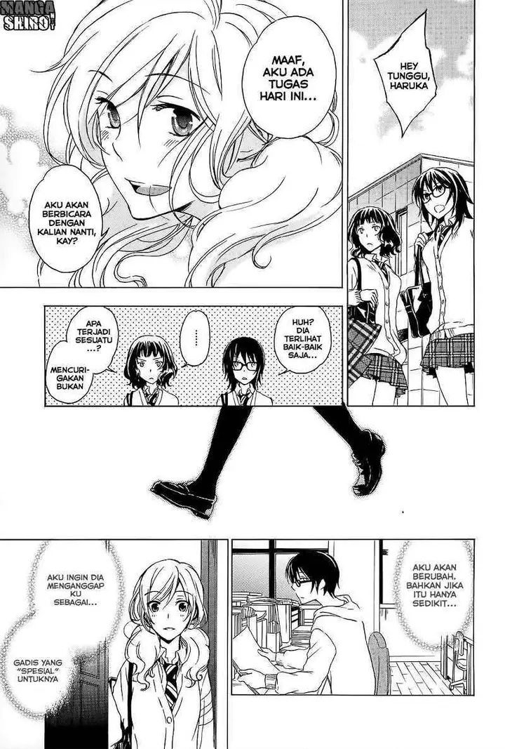 image-komik-yasashii-sekai-no-tsukurikata-chapter-05-7/35